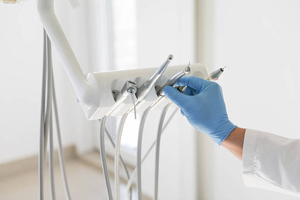 24/7 Emergency Wisdom Tooth Removal experts in Independence, LA